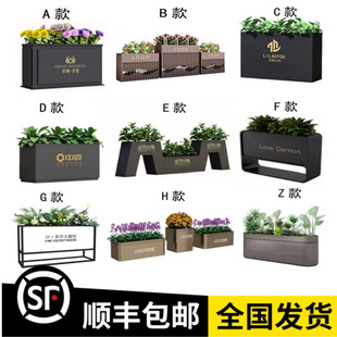 ���ⲻ�P䓻����Fˇ�����ۘǲ��ƄӘ��С�^�G���������ٻ���