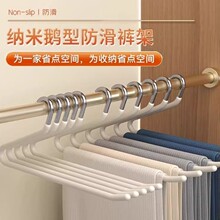 �Z��ѝ��ѝ�A���Ò�ѝ�ӌ��ò��P��¼ܟo�����������ռ{����