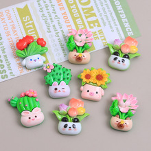 �����ﻨ�迨ͨ�ֹ�diy�����z��֬С�������Ь���Ʒ���ϰ�