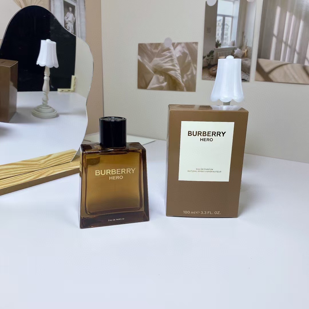 Perfume formal de marca azul desierto pionero de la tierra dulce verdadero me encuentro fragancia de dama libre 100ml