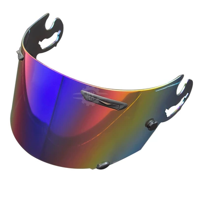 Dəbilqə (Kaska) aksesuarları – for Motorcycle