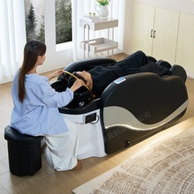 늄Ӱ�Ħϴ�^���Ȳ�������Ħ�^��ˮѭ�hѬ������Ժ���l��l�Ȍ���