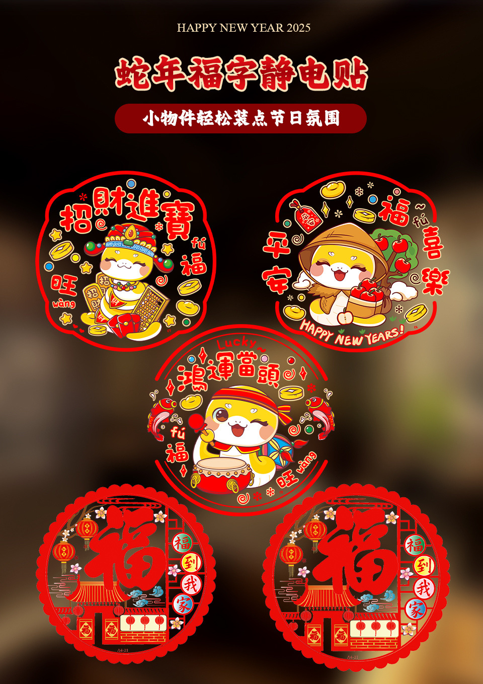 a1395165-fff5-4652-b057-c675441546da.jpe