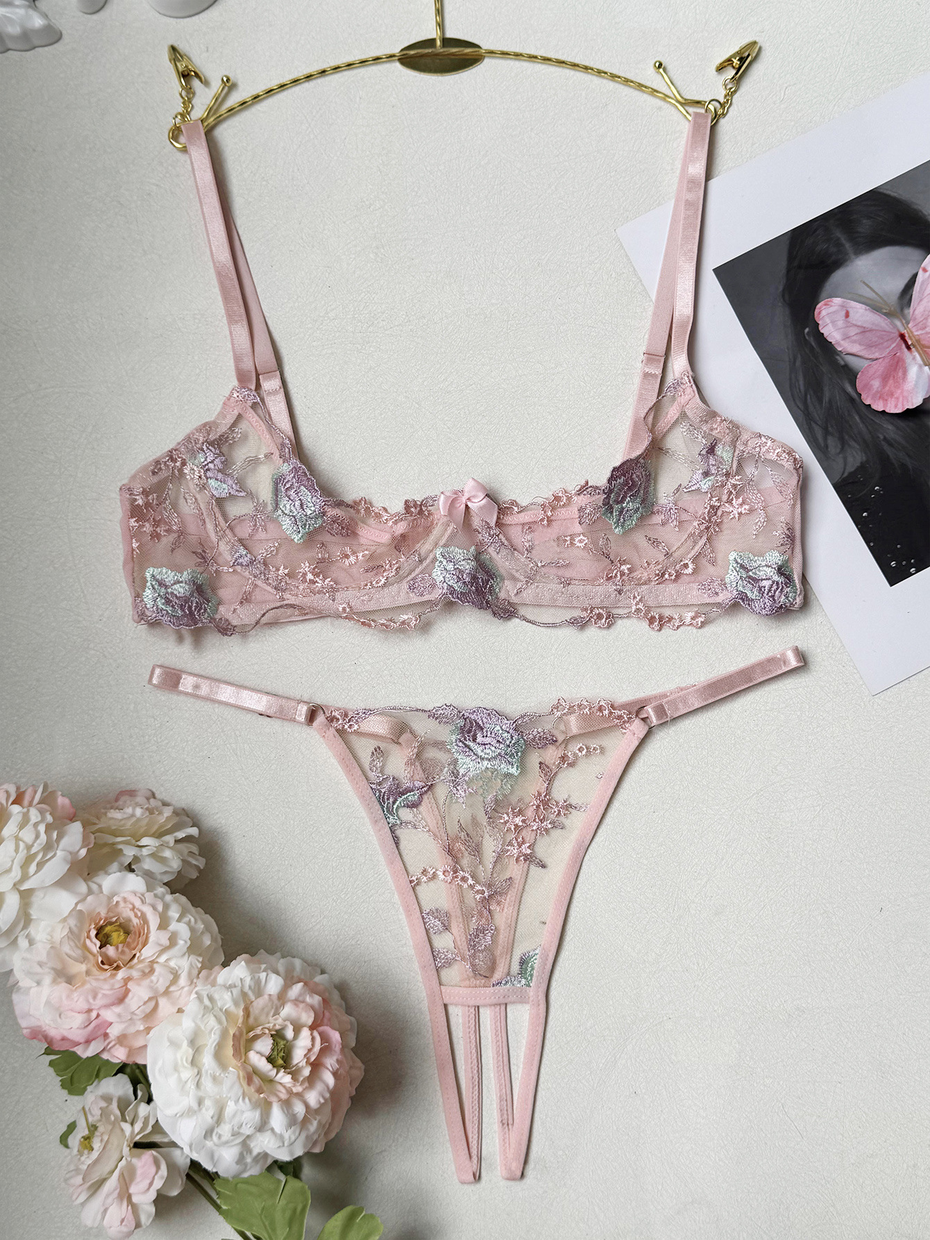 hmqViviiyNSAyin9WueXt+x+rewEESaQNJg5