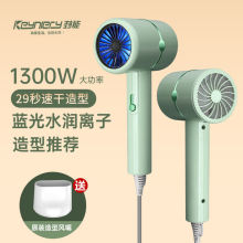 ���ܴ��L�C���ÌW������ؓ�x�Ӵ�������L늴��L�C�^�l�LͲ1358