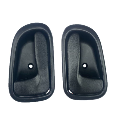 Armrest, handle, handle – 69206-12130 69205-12130