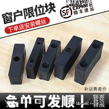 �X�Ͻ��T����ײ�K���i��ƽ�ƴ���λ����������������o�������ωK