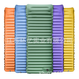 �����Ԅӳ�ⴲ�| ����¶�I���ô��| ��������| ��y�ռ{ Ұ���|