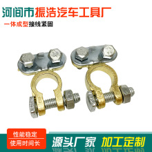 ��늳ؽ��^���^�A�^���^ ��늳ض����B���� �p�^�ƿ�Ӿ��A