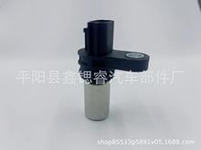 ͹݆SλÂ 23731-6N21A ɣ