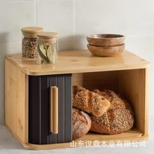 Nľò͏d決c{ζܲռ{ľ