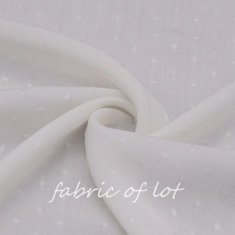 16383# ECOVERO 兰精人棉女装衬衫连衣裙薄面料