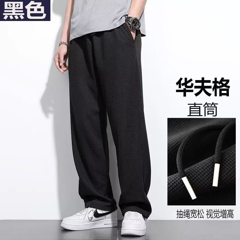 (에르지아) K119 블랙