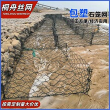 �r��ӵ��������eʯ�\�o�¹̞I�\�l��������l������Ѵˮ������