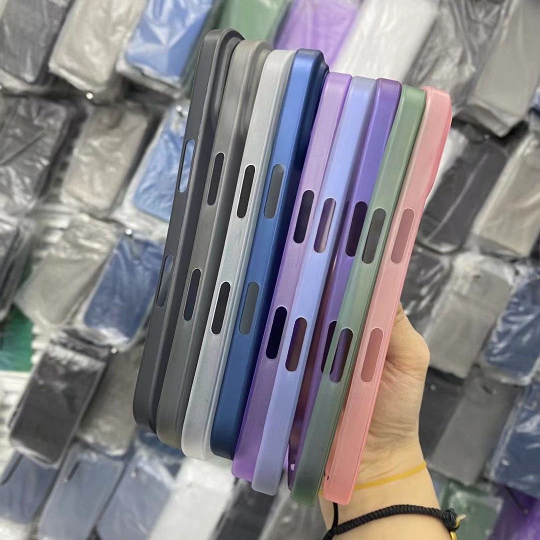 2024-08-25 19:47:06.jpg