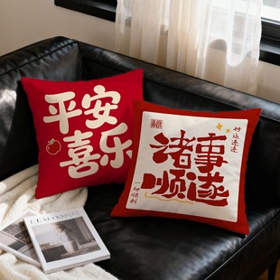 �͏dɳ�l�������ֱ����tɫϲ�cƽ��ϲ�����|���꼪�鿿����˾�YƷ