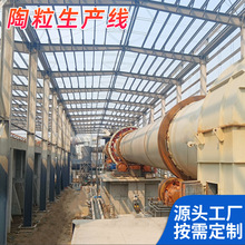 �������������O��   ճ����ú����ҽ��B�������D�G