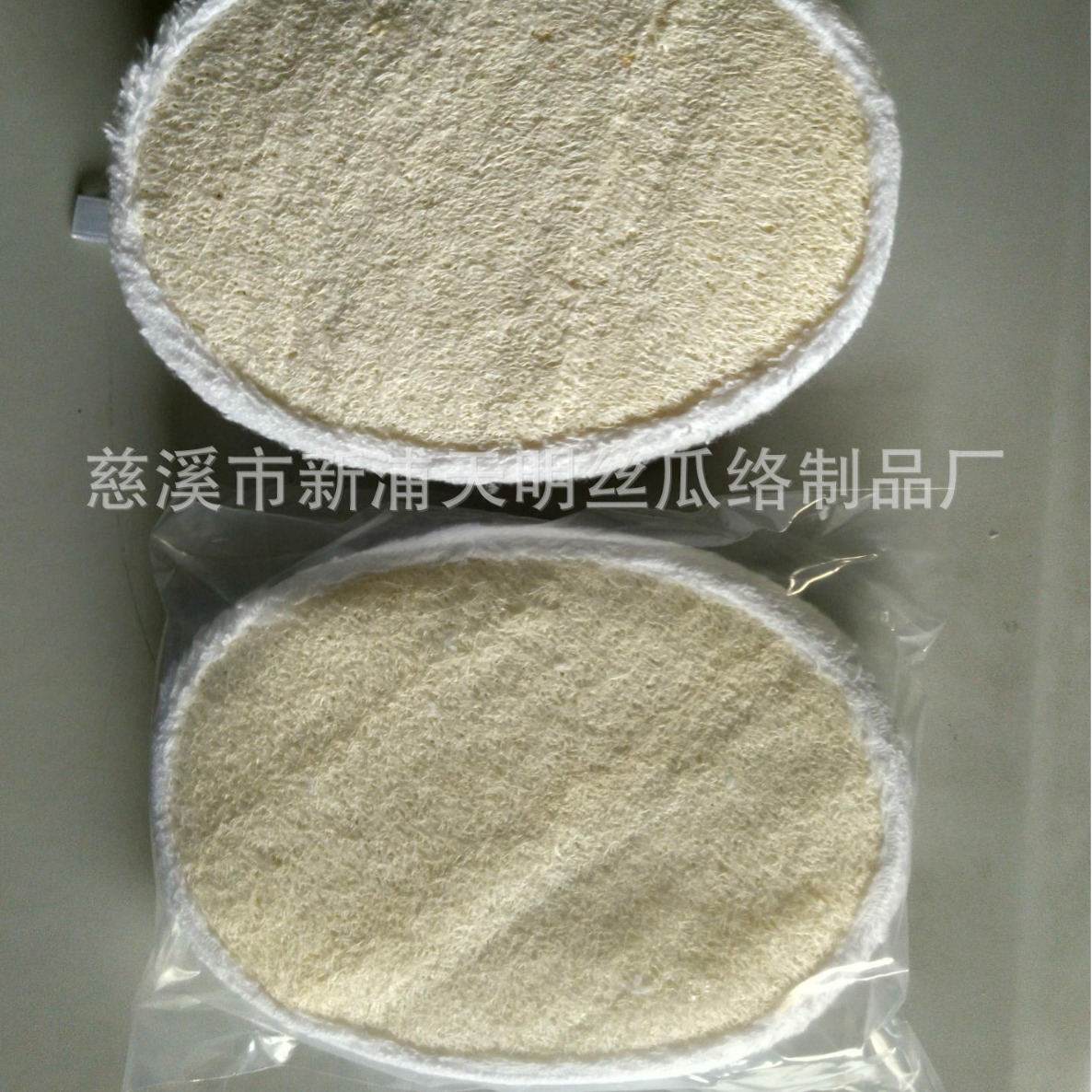 ˿�����д��ڿɲ���ϴ���