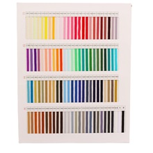 ��]�玧T6T4L6mm/4mmɫ�ʿ����K�������K�����玧�ɾo�����L���K