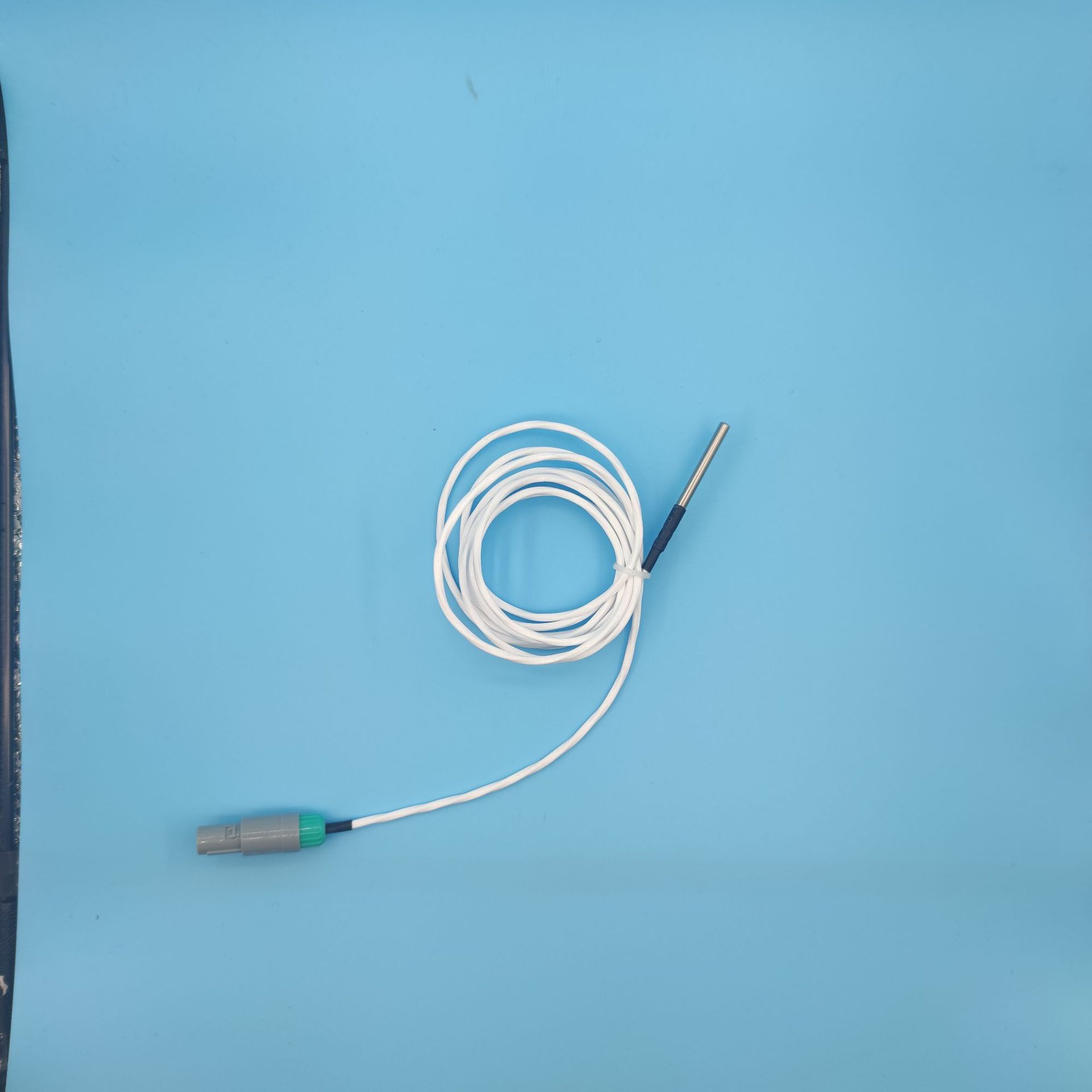 �¶ɼ�¼��DL-W179����������¶ȼ�¼�� �����¶ȼ�¼��