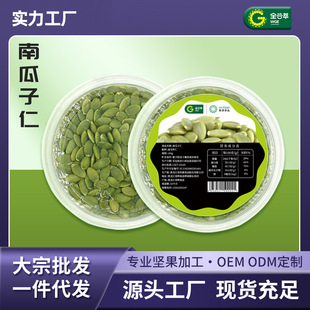 ���b�S����؛�Ϲ����ʈԹ��決��؛�}�h���Ϲ���ԭζ��؛���Ϲ���