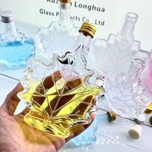 �F؛���Q����500�������~��ƿ50ml100ml250ml ���I�w���ǝ{����ƿ