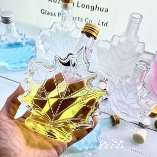 �F؛���Q����500�������~��ƿ50ml100ml250ml ���I�w���ǝ{����ƿ