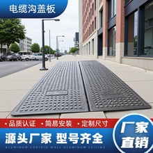 SMC�������|���w�� ����늾W����늾��҃�����ˮ���w���ˮ����