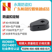 �����ͽ�ָ���Iչ����Ʒ���G�Ԅ���s䓽z�Kչʾ���I������