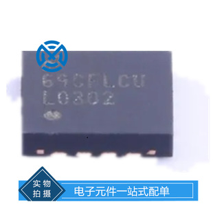 ���Ԫ����LMH0302SQE/NOPB���нӿھ���ҕ�l̎������оƬԭ�b