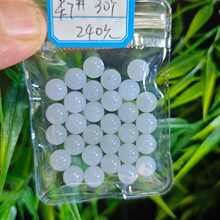 �������ĕ�����������Ȼ����A؛������DIY��ʯ��侫�x�A��