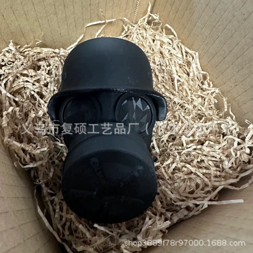 Новая крышка для трансграничной прицепной муфты, крышка крюка муфты прицепа