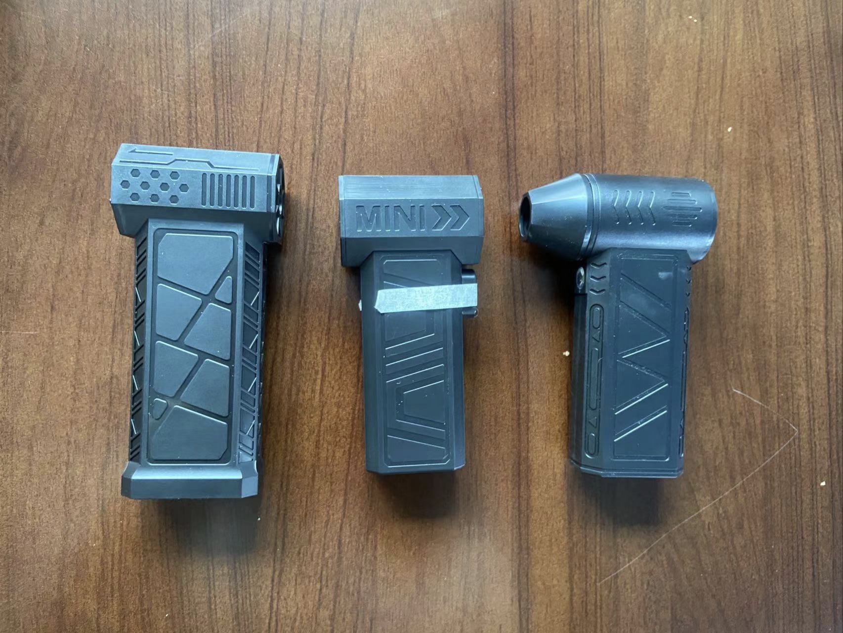 微信圖片_20251210130640_3340_124