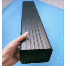 �������ˮ�۽�ˮ�۷Nֲ�Խ�����ˮ���ۄe���ܜ��X�Ͻ���ˮ����ˮ