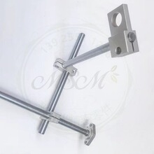 ��Ƕ������{����늽ӽ��_�P֧����۸Б����������b�X�̶��A����