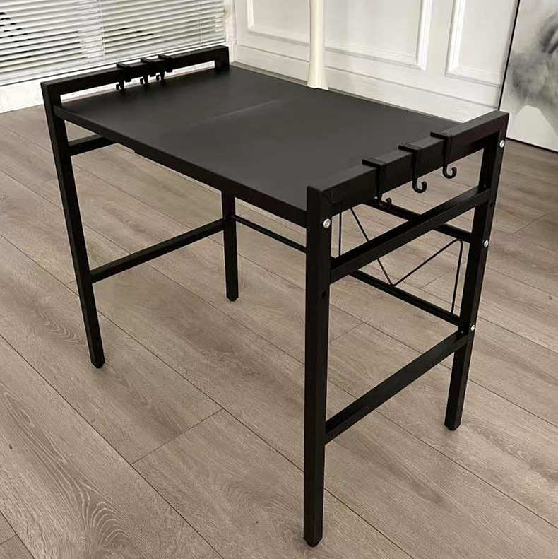 28b5f8cb-7e30-4235-b85c-d1451e