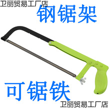 䏹��ֹ������䏼ܶ๦������䏹����ý����и������f�ó�a