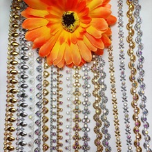 ����朻�߅�B�����朽�ɫ�Ʒ�yɫ�ò����ֹ�diy���2024�¿�