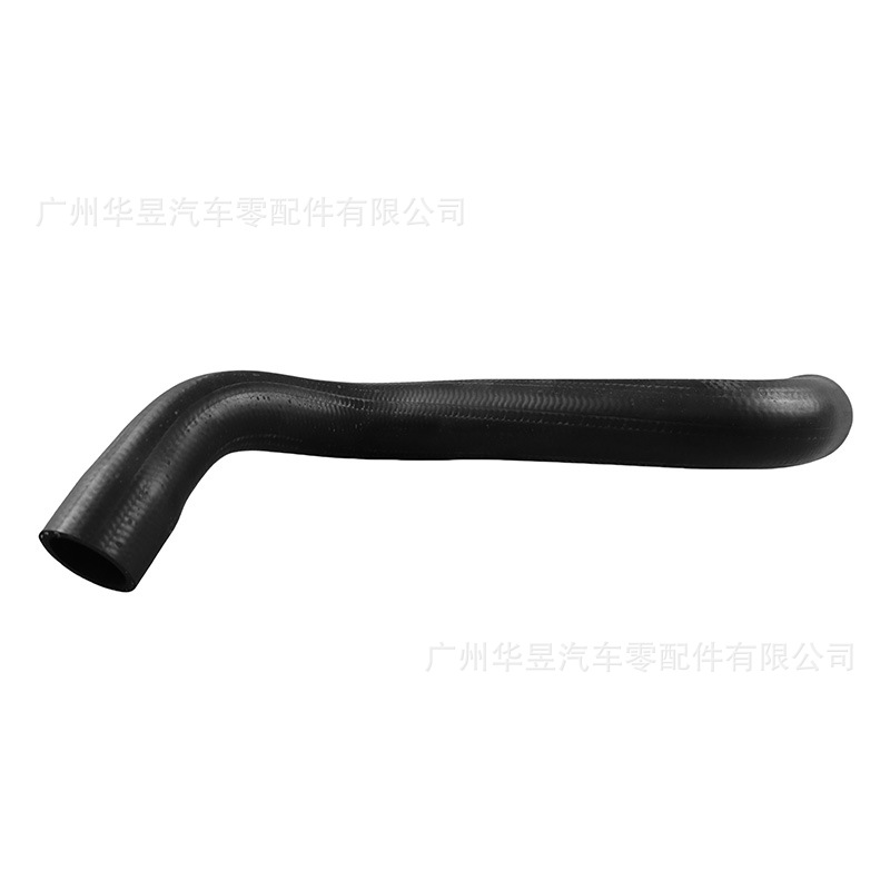 A2465010282 is suitable for Mercedes-Benz W176 W246 C177 X156 coolant hose auto parts cross-border