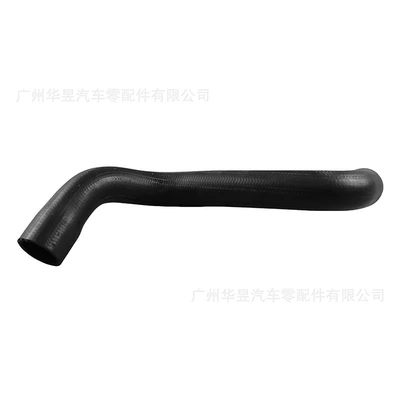 A2465010282 is suitable for automobile water pipe