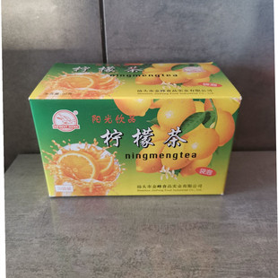 ���ʲ賱���خa���^�����ò虎�ʰ��_���ʽ��20С��*3�˛_�