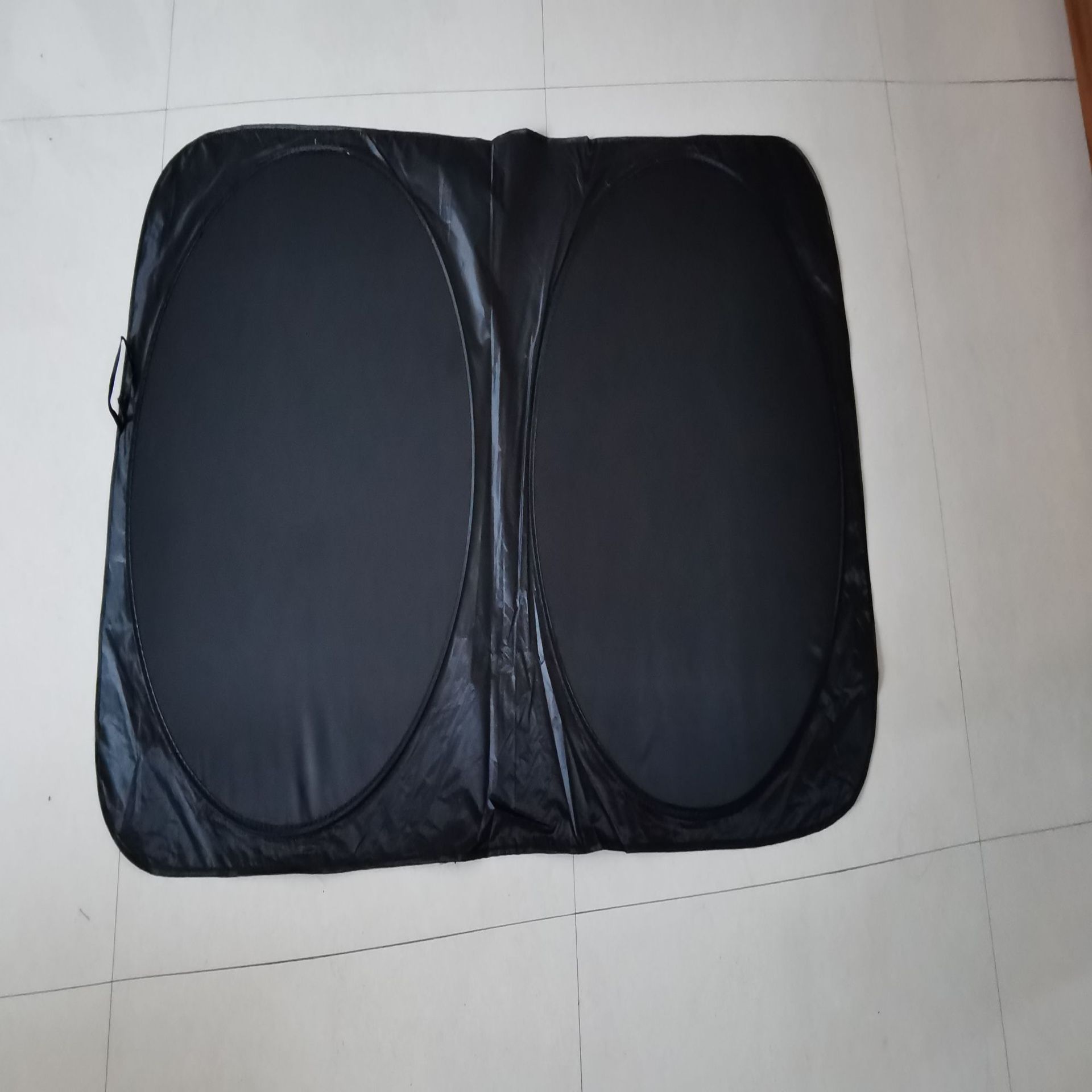 微信图片_20231030103246_副本