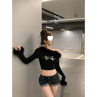 ��������2ëë����Ů�ﶬ��ʽ������Ⱦ�L����һ�ּ������ȴ�