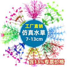 �~֮�ҏS���~���쾰�b����Ϸ���ˮ��ˮ���䲼���Ƶ�Ƶ�ɳ�P�[��