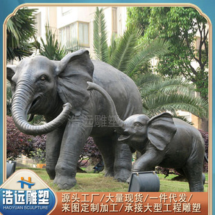 ���Ƅ����T�~������ܶ����T�~������ܼ��~������[���~��S��