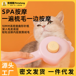 �羳؈���ӹ���ˢë���������ȥ��ë��ë�]؈����؈���坍����