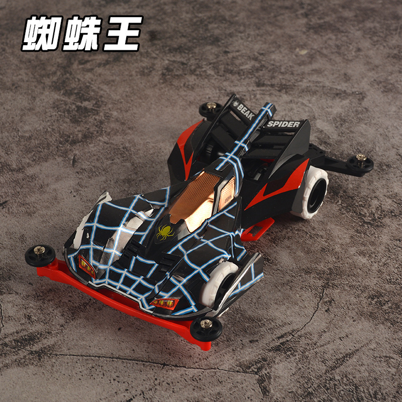 详情图05.jpg