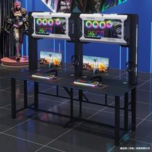 �W����X���C�������ξW��늸��Ƶ����b���ӾW�t�C��