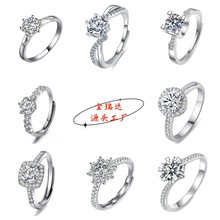 �羳����С�t��Īɣʯ��ָŮ������צһ����Ů���ڽ�ֱָ��؛Դ