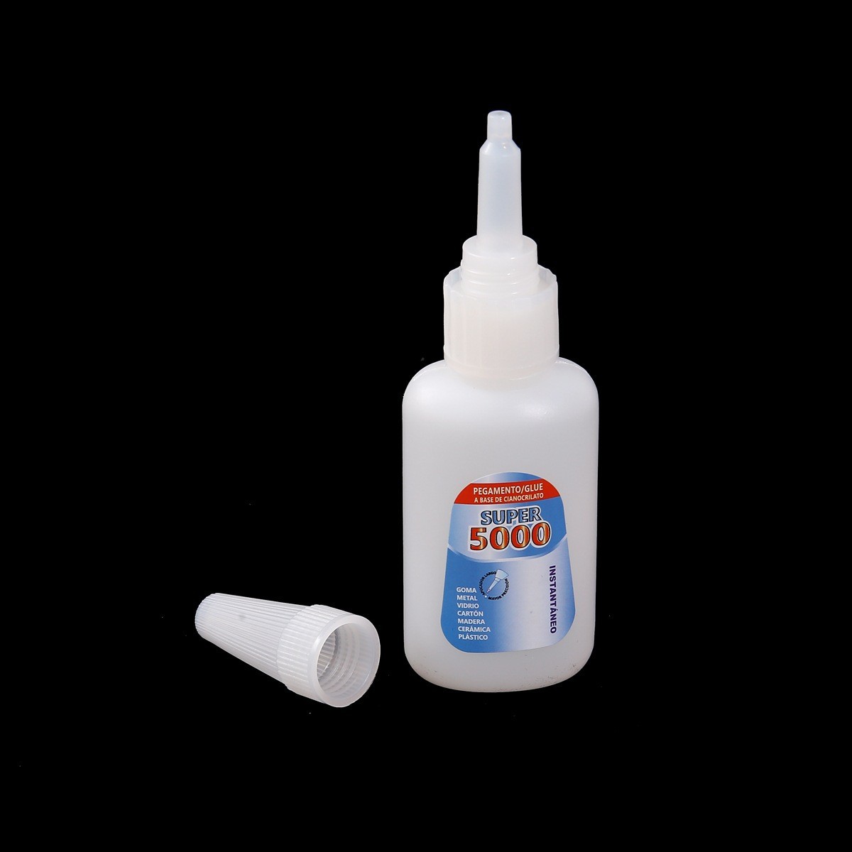 O1CN01ycMYqE2FSBIPsbDGp_!!2219